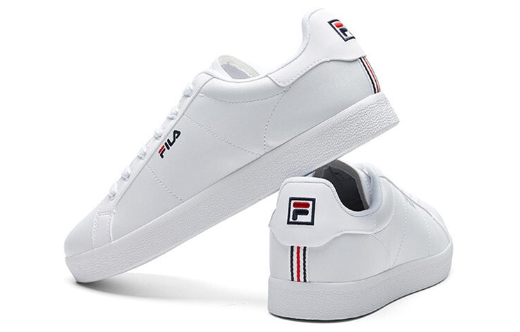 Triple White 'White' T12M024301AWT