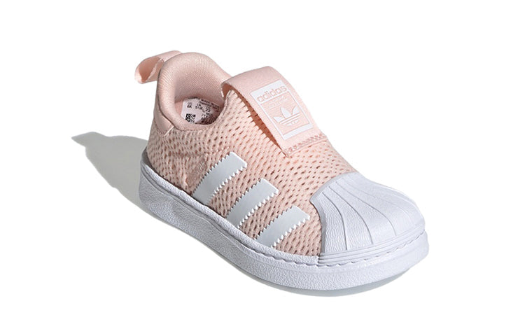 (TD) adidas originals Superstar 360 I EF9173