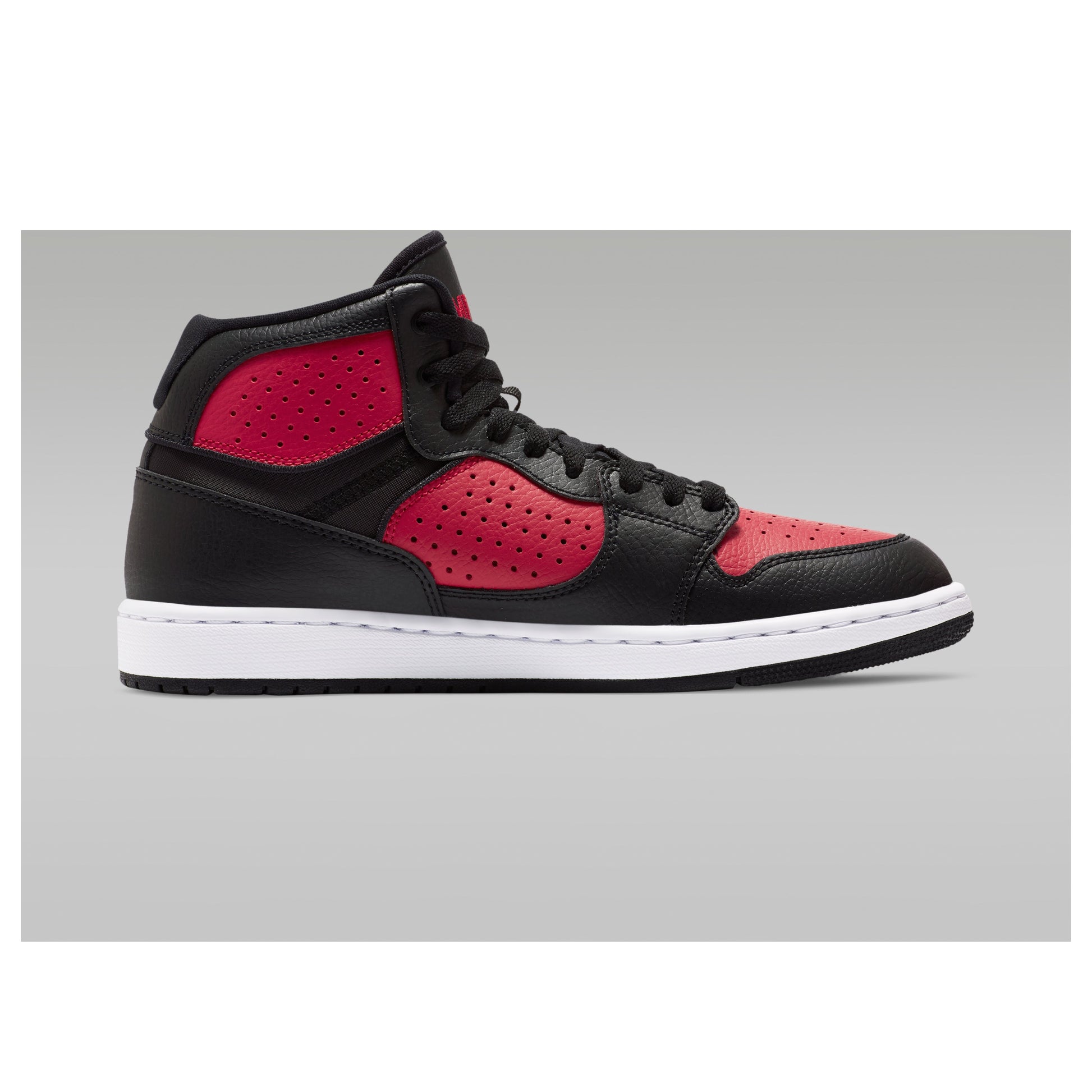 Air Jordan Access 'Bred' AR3762-006