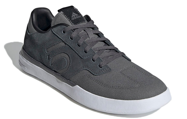 adidas Five Ten Sleuth 'Grey' EF7179