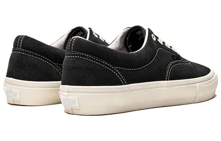 Vans Skate Era 'Black White' VN0A5FC93FC