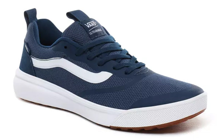 Vans Ultrarange Rapidweld 'Blue White' VN0A3MVUTWX