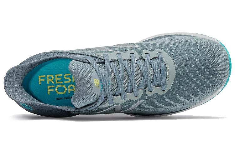 New Balance Fresh Foam 860v11 'Grey Blue' M860T11