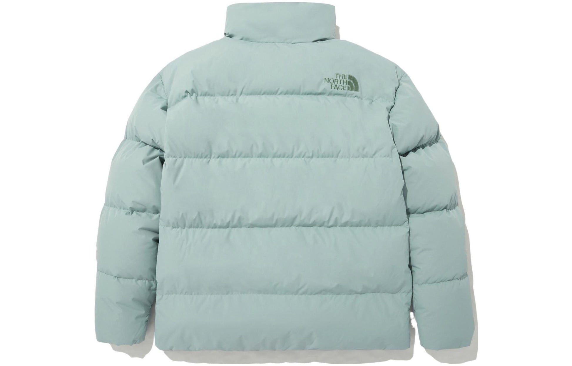 THE NORTH FACE Nuptse NJ1DN84C