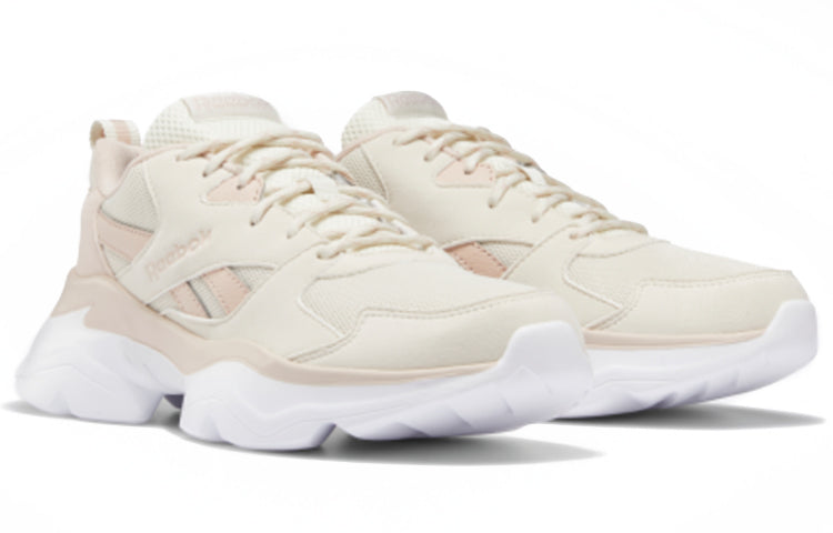 Reebok Royal Bridge 3.0 Sports Shoes Pink DV9924