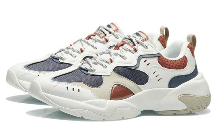 Li-Ning Retro Sport Leisure AGCR335-3