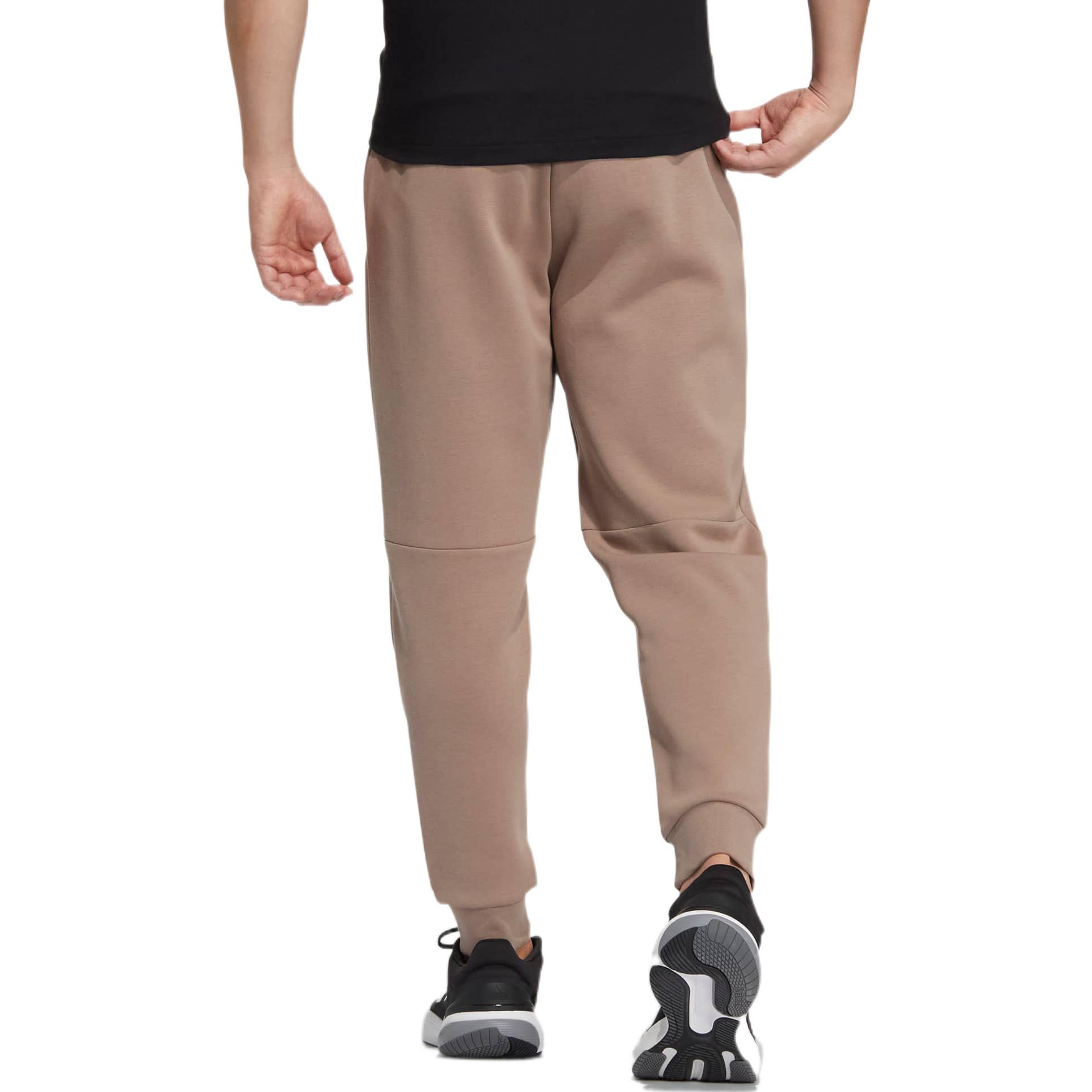 adidas Logo HN8965