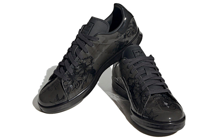 adidas Stan Smith 'Chinese Porcelain' IE6635