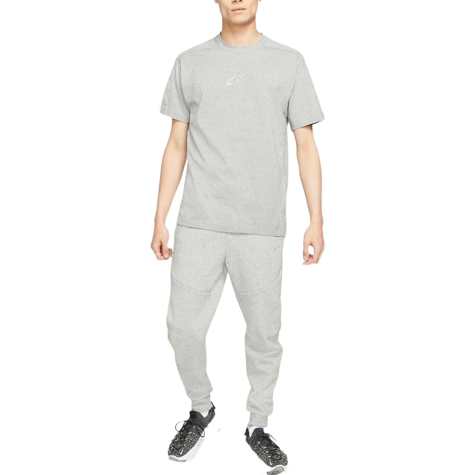 Nike Sportswear Tech Fleece Jogger Pants  DD4706-010