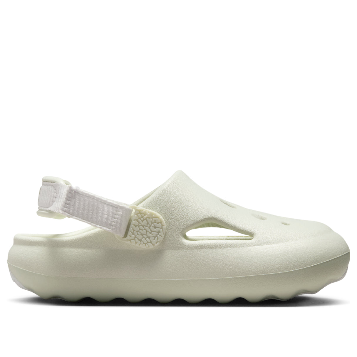 (PS) Air Jordan Hydrip 'Sea Glass Summit White' HF5982-002
