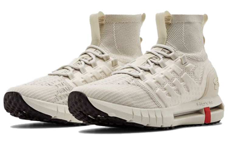 Under Armour Hovr Phantom Boot 'White' 3022474-100