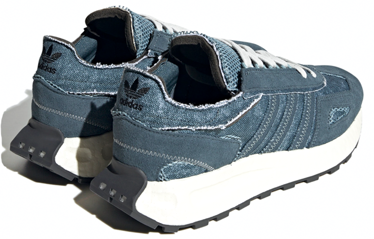 adidas Retropy E5 'Blue' FZ6560