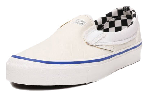 Vans OG Classic Slip-On 'Inside Out' VN000UDFU9N