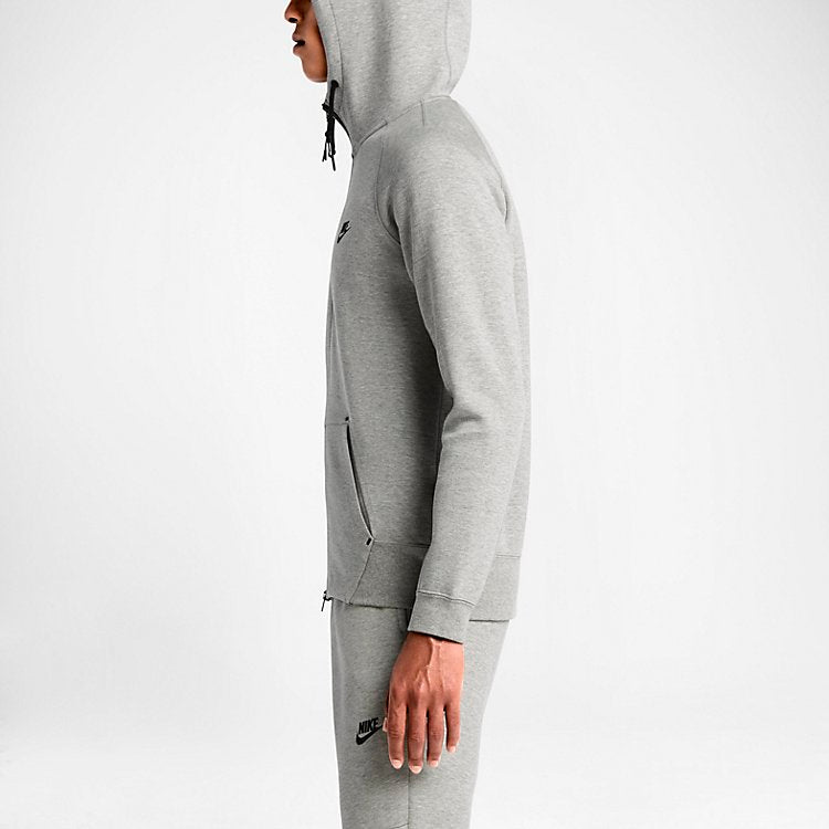 Nike Non MENS Jacket 559592-064