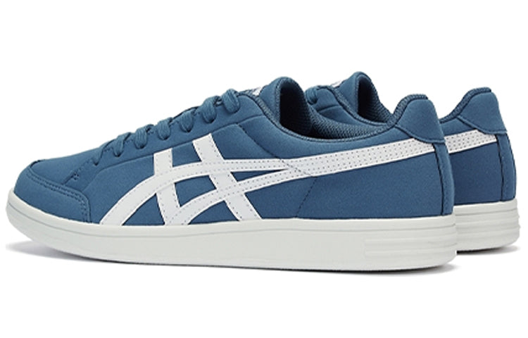 Onitsuka Tiger Advanti 'Blue White' 1183B481-400