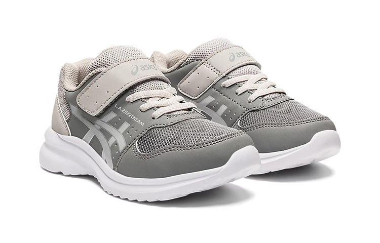 (PS) ASICS Lazerbeam MI-MG-W Marathon/Sneakers 1154A130-020