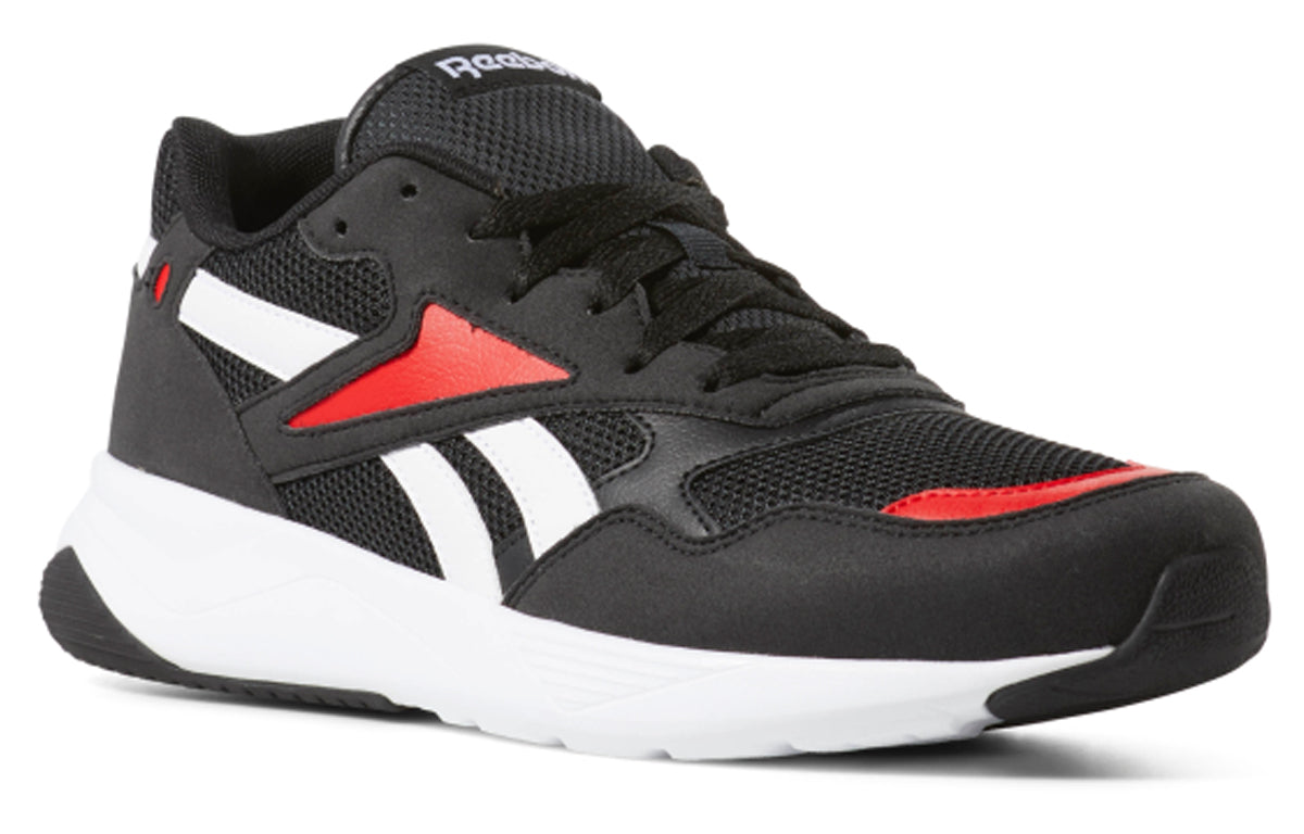 Reebok Royal Dashonic Black DV3761