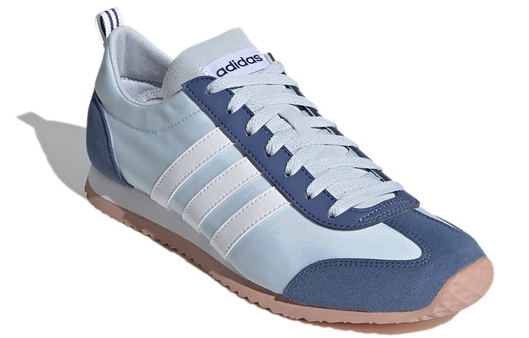 adidas neo Vs Jogging Blue/White FZ1142
