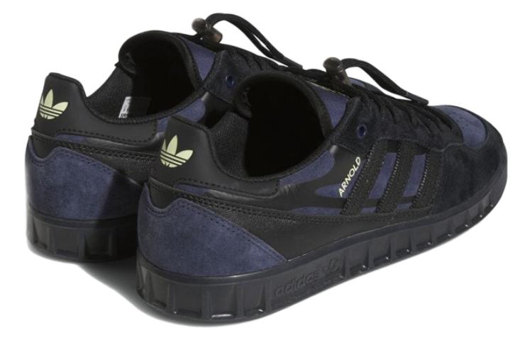 adidas Handball Top x Mike Arnold 'Aquatic to Terrace' IF5348