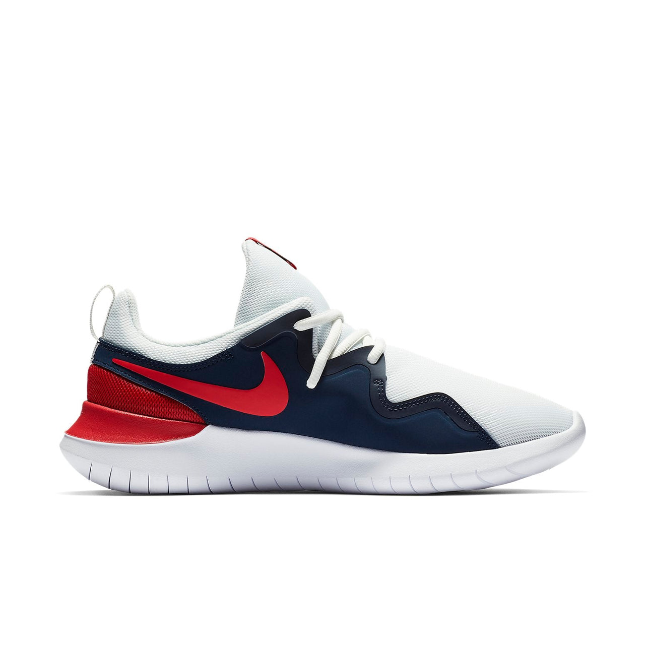 Nike Tessen 'University Red' AA2160-102