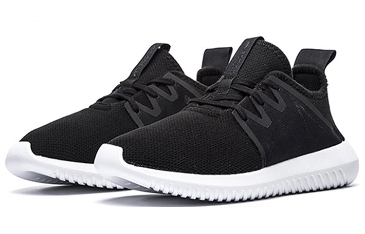 (WMNS) adidas Tubular Viral2 'Black' BY9742