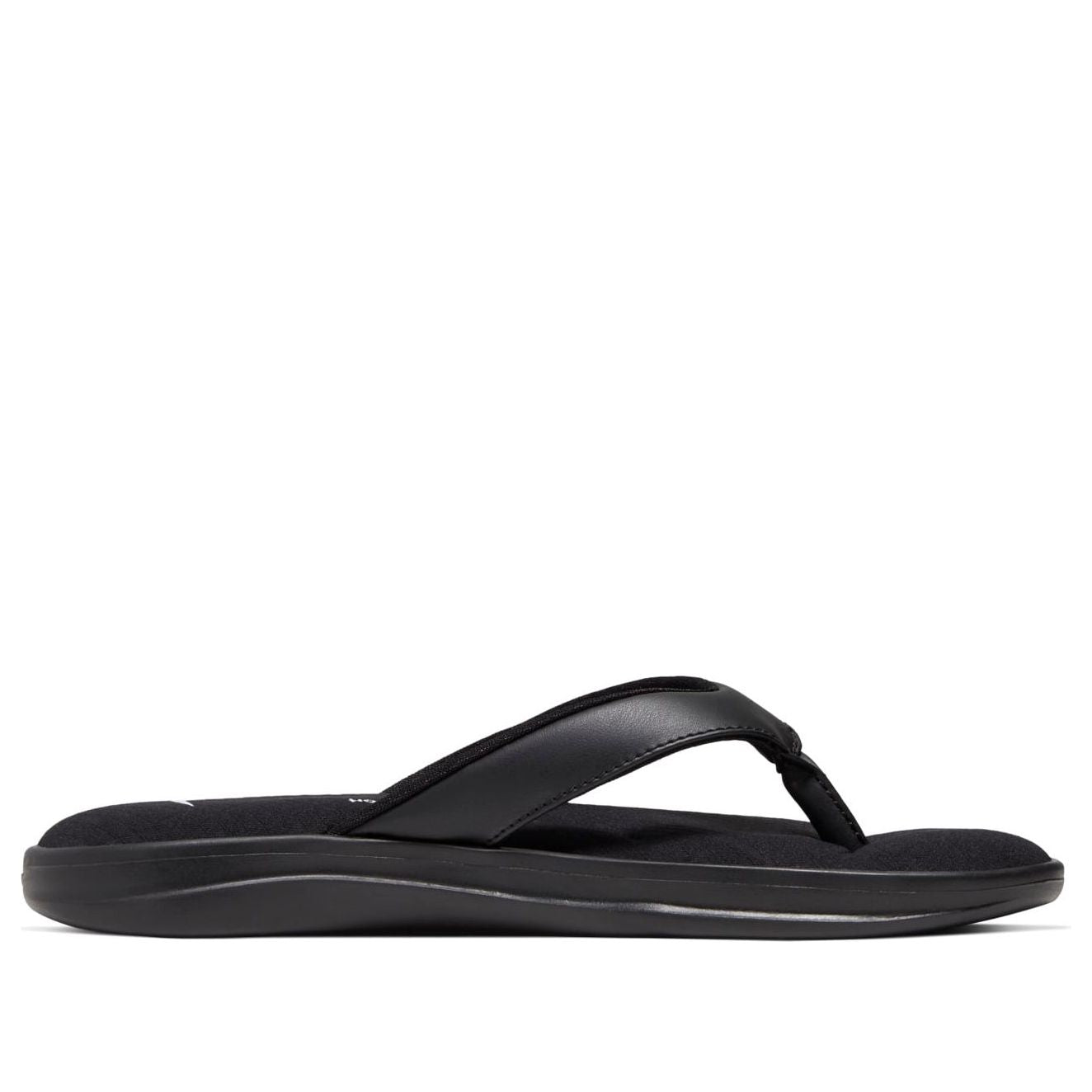 (WMNS) Nike Ultra Comfort 3 'Black White' AR4498-003