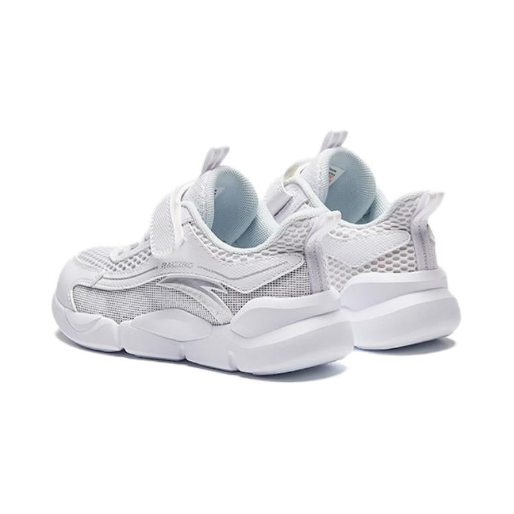 (PS) ANTA Casual Shoes 'White' A312429926-5