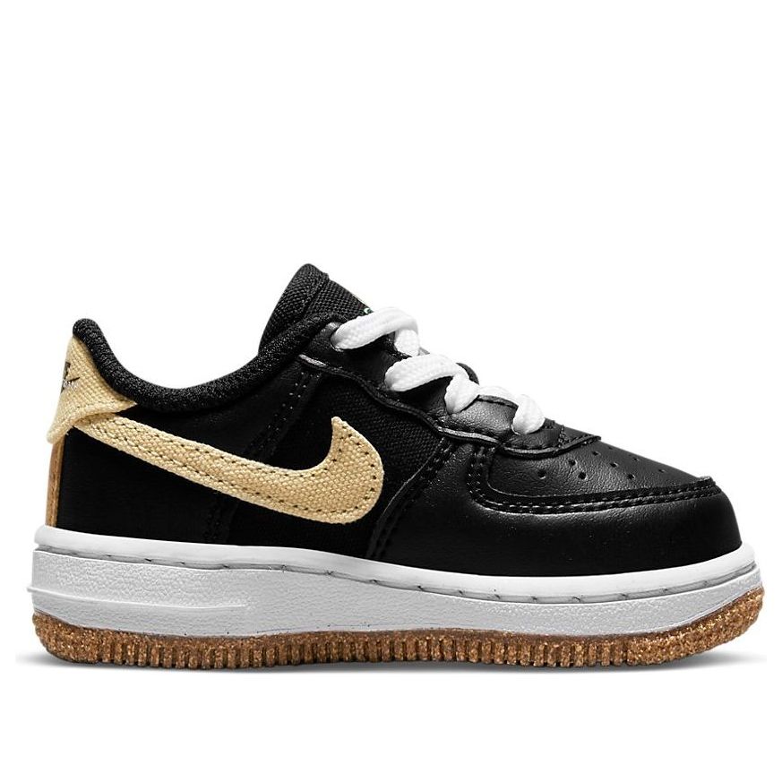(TD) Nike Air Force 1 LV8 'Pomegranate' CZ2663-001