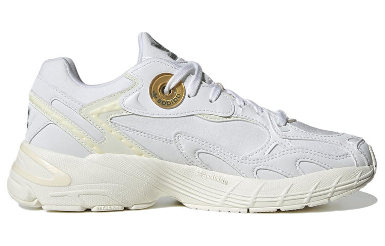 (WMNS) adidas originals Astir 'Cloud White' GY9946