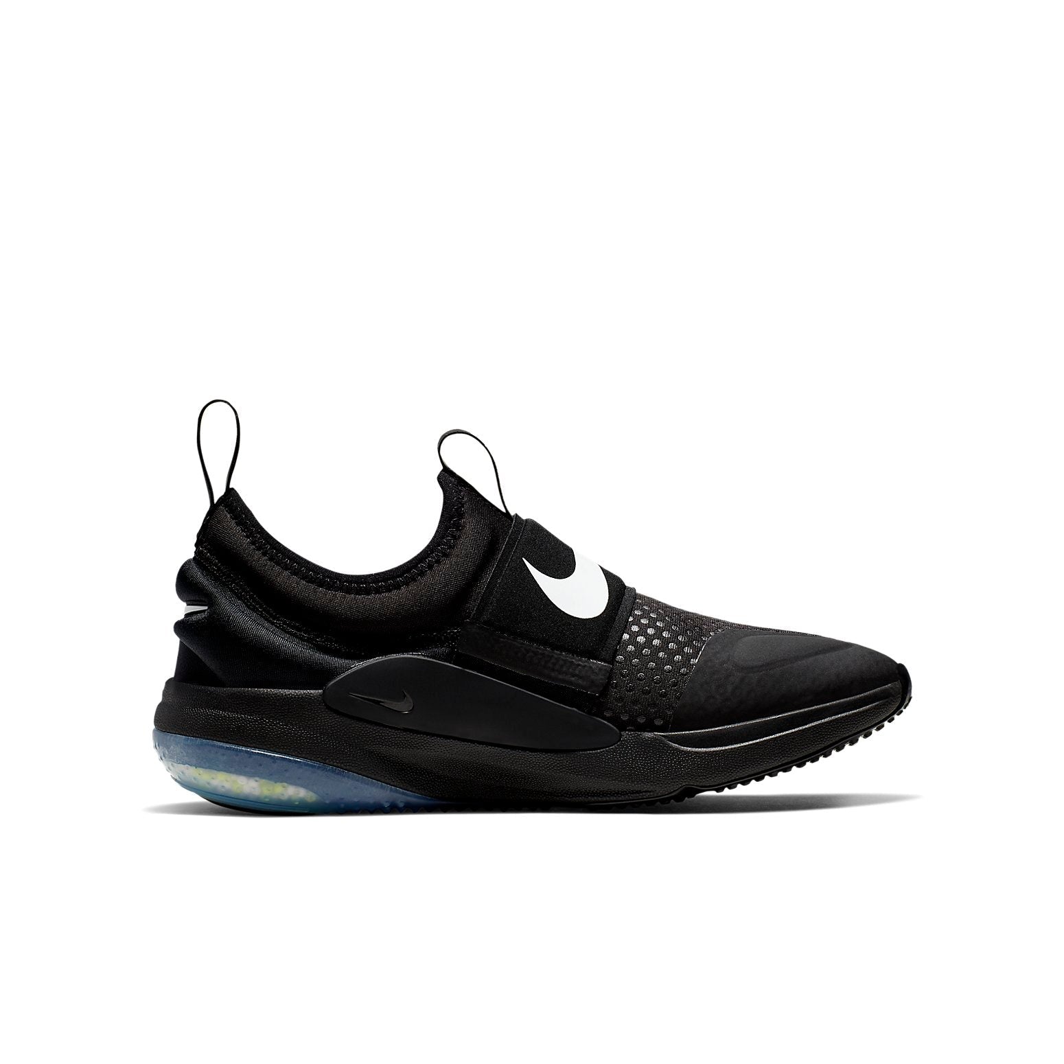 (GS) Nike Joyride Nova 'Black' AQ3141-001