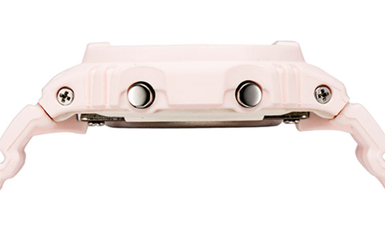 CASIO Baby-G 'Pink' BGD-560-4