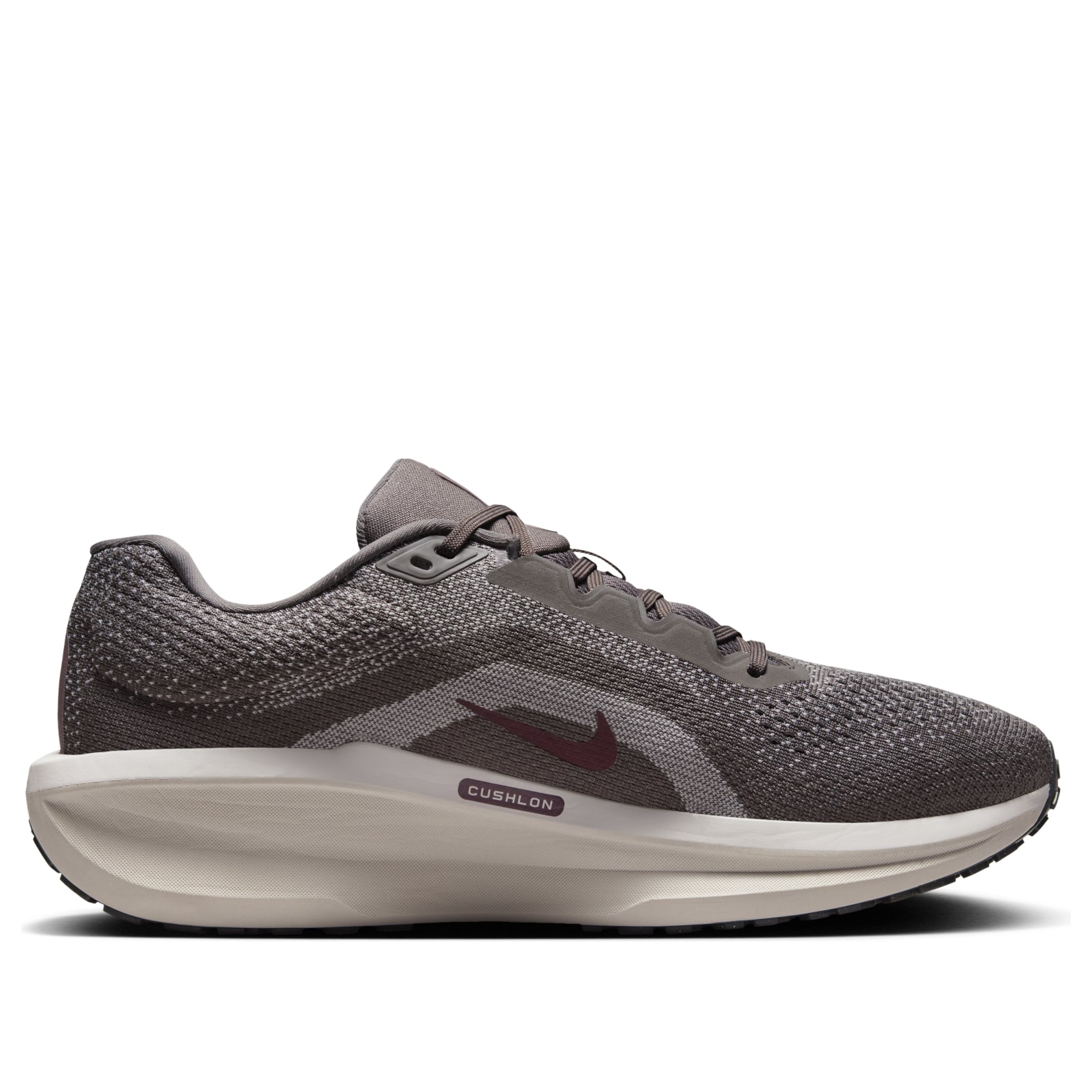 Nike Air Zoom Winflo 11 'Cave Stone Burgundy Crush' FJ9509-200