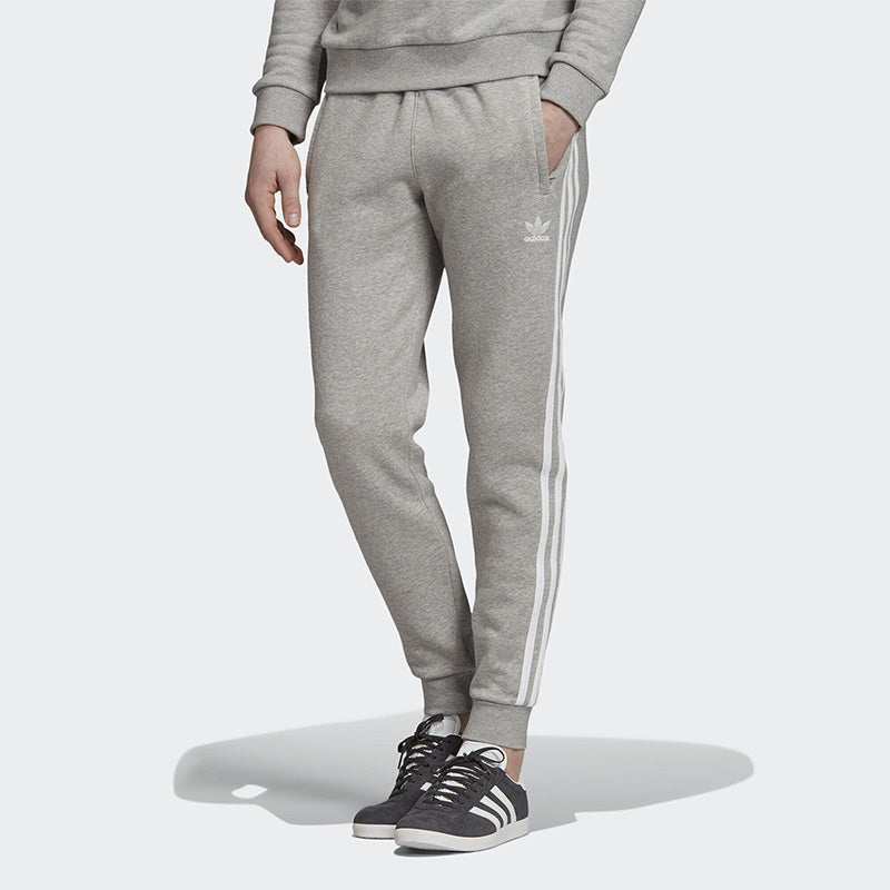 adidas originals Logo ED6024
