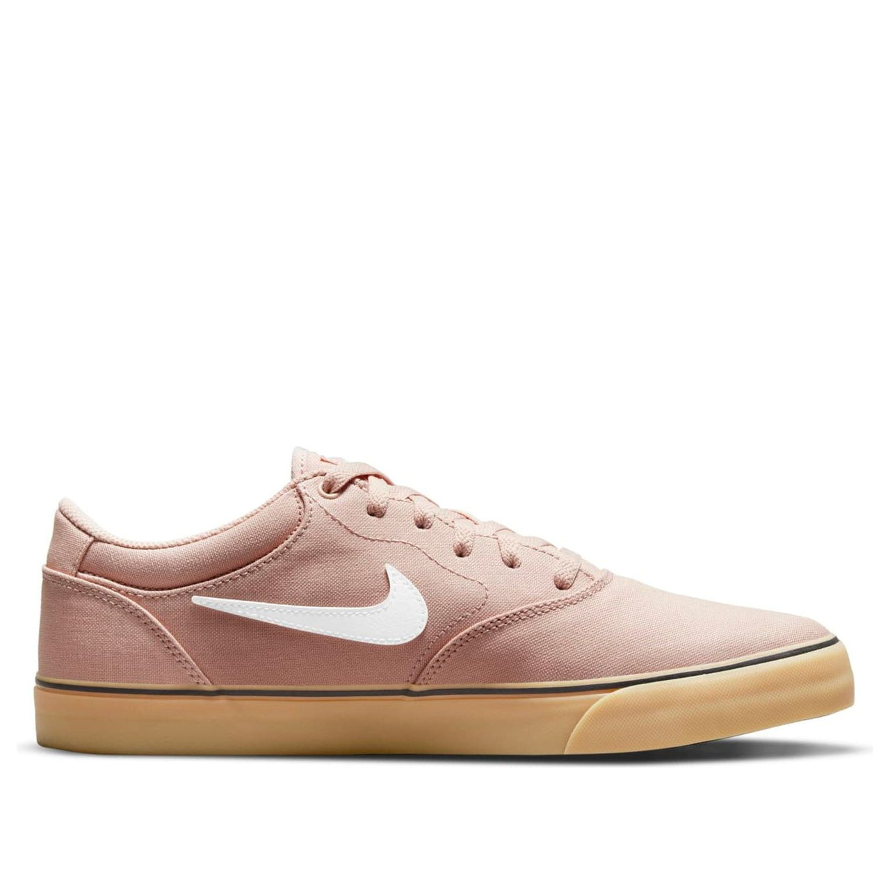 Nike Chron 2 Canvas SB 'Pink Oxford' DM3494-600