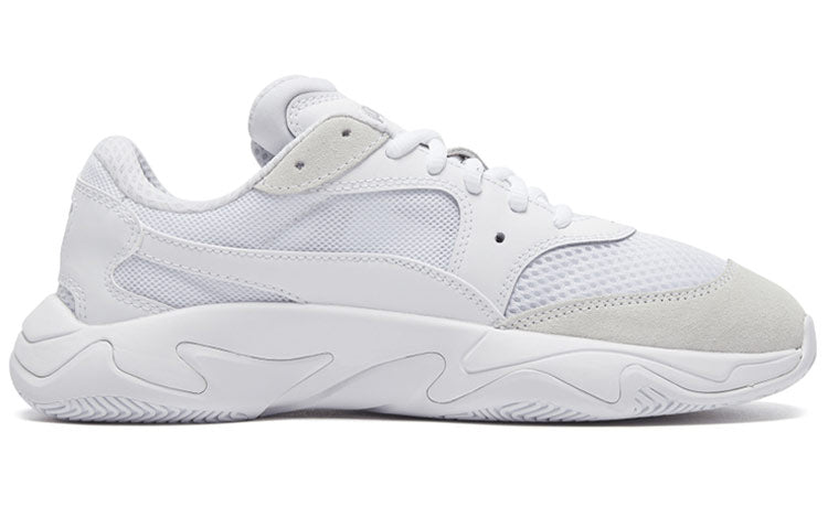 PUMA Storm Origin Beige 369770-05