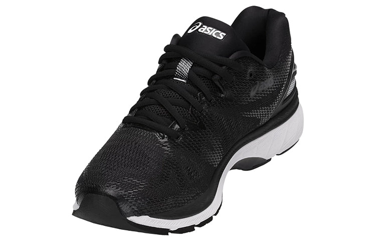 ASICS Gel-Nimbus 20 'Black' T800N-9001