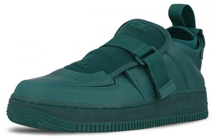 (WMNS) Nike Air Force 1 'Explorer XX' AO1524-300