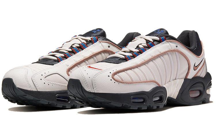 Nike Air Max Tailwind 4 'Roman Numerals' CJ9681-001