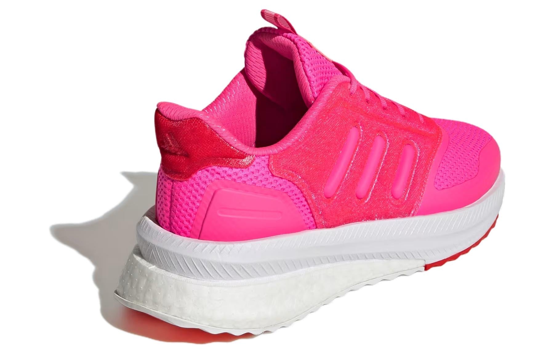 (WMNS) adidas X_PLRPHASE 'Lucid Pink' IG3052