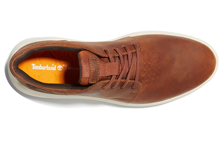 Timberland Stride Ox 'Brown' A2GY8