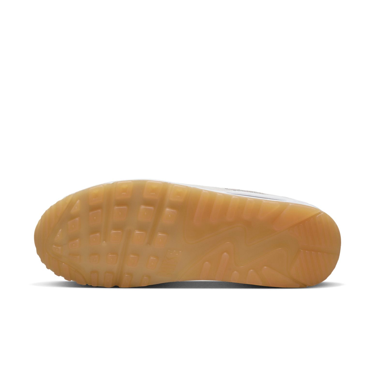 Nike Air Max 90 SE 'Frank Rudy' DV1734-100