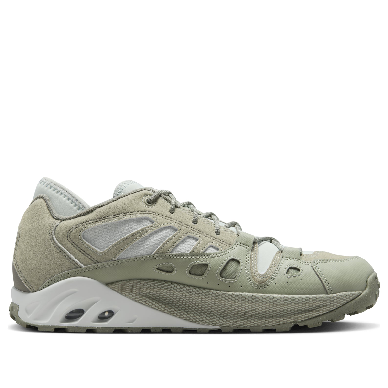 Nike ACG Air Exploraid 'Jade Horizon' FV2925-300