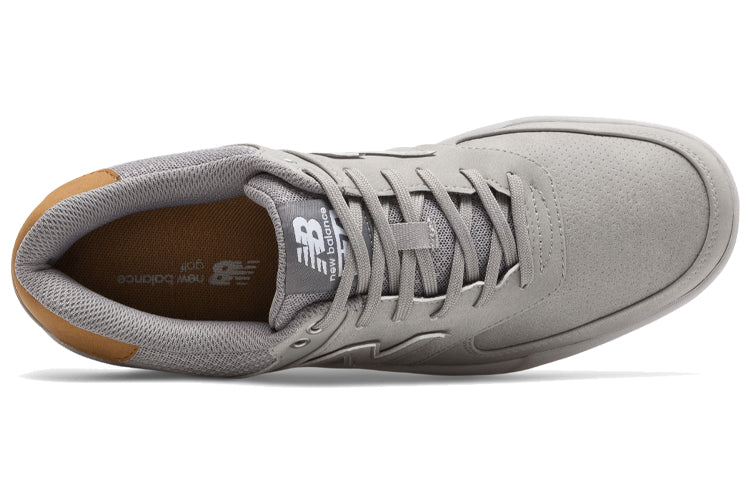 New Balance 574 Greens Gray NBG574GGR