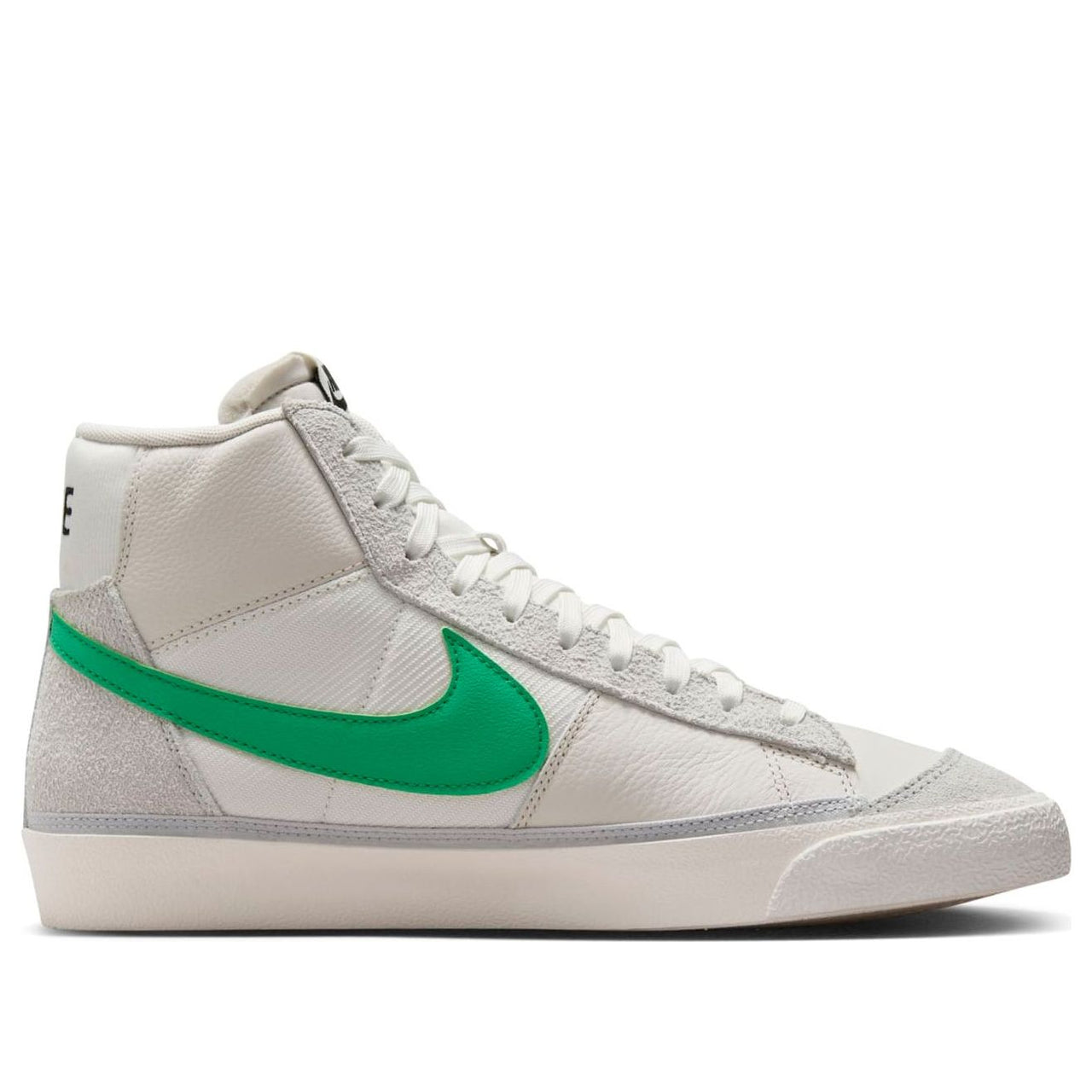 Nike Blazer Mid '77 Pro Club 'Phantom Stadium Green' DQ7673-004