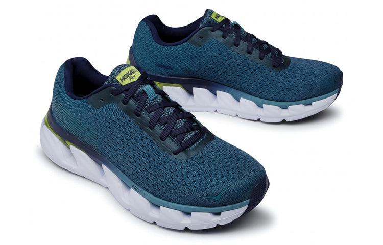 HOKA ONE ONE Elevon 'Storm Blue' 1019267-SBPBL