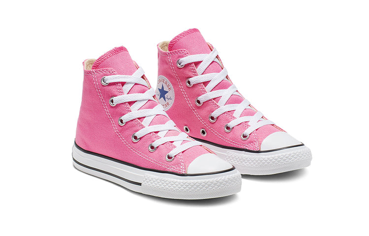 (PS) Converse Chuck Taylor All Star 3J234C