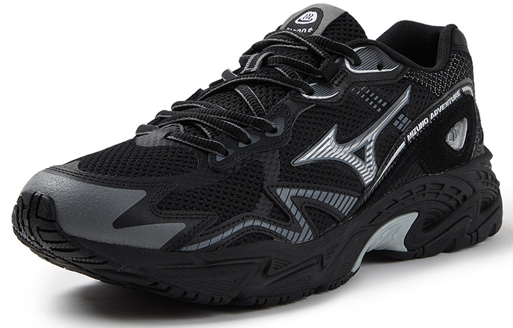 Mizuno Adventure 'Twe NonSlip Durable LowTop' D1GH230103