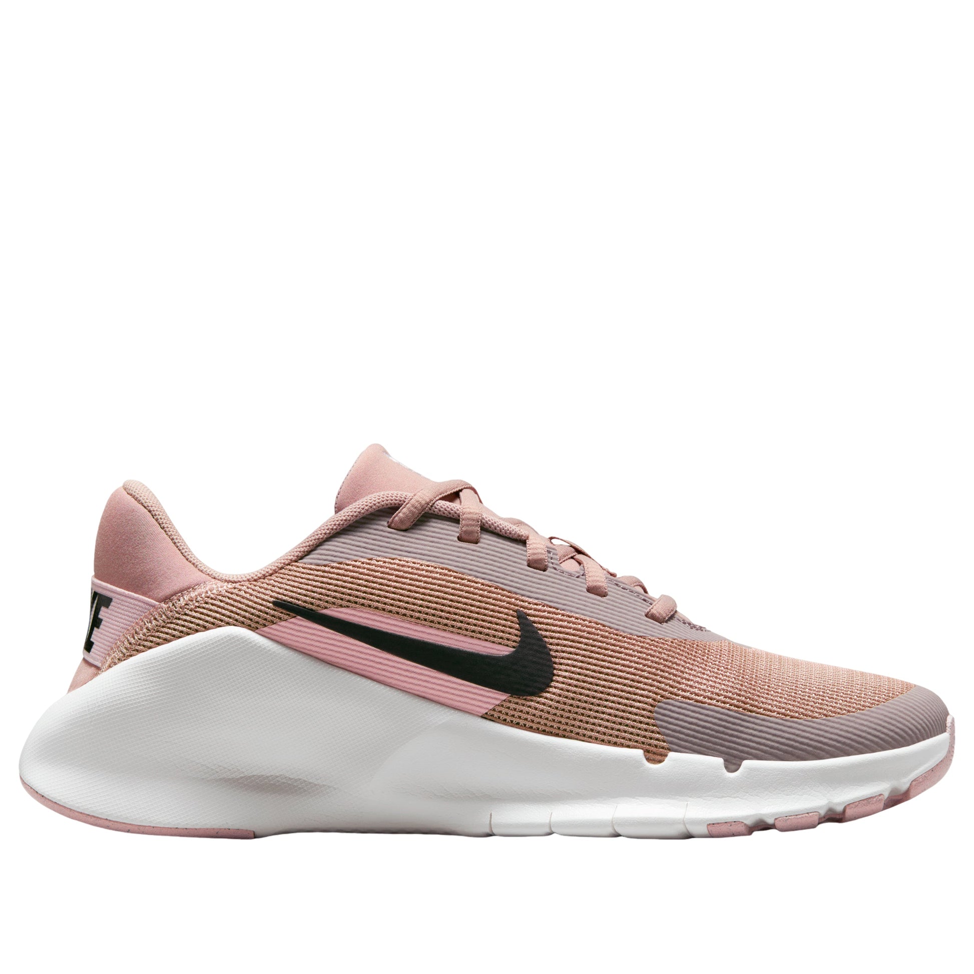 (WMNS) Nike Flex Train 'Malt Silt Red' HV9981-200
