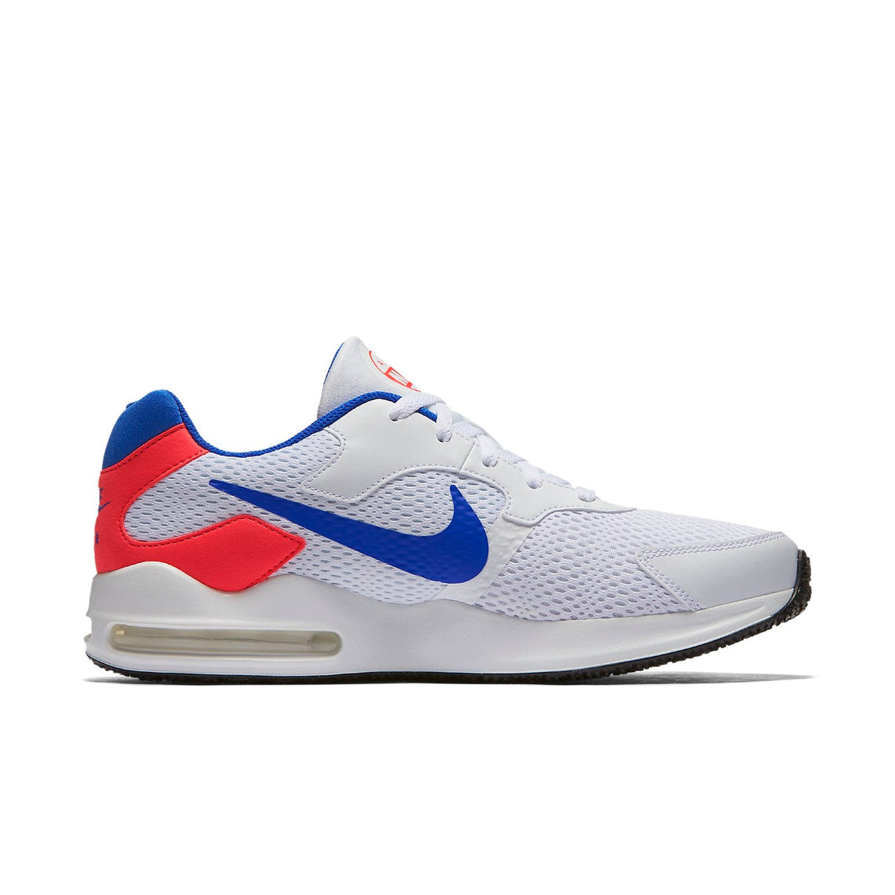 Nike Air Max Guile 'Ultra Marine' 916768-101