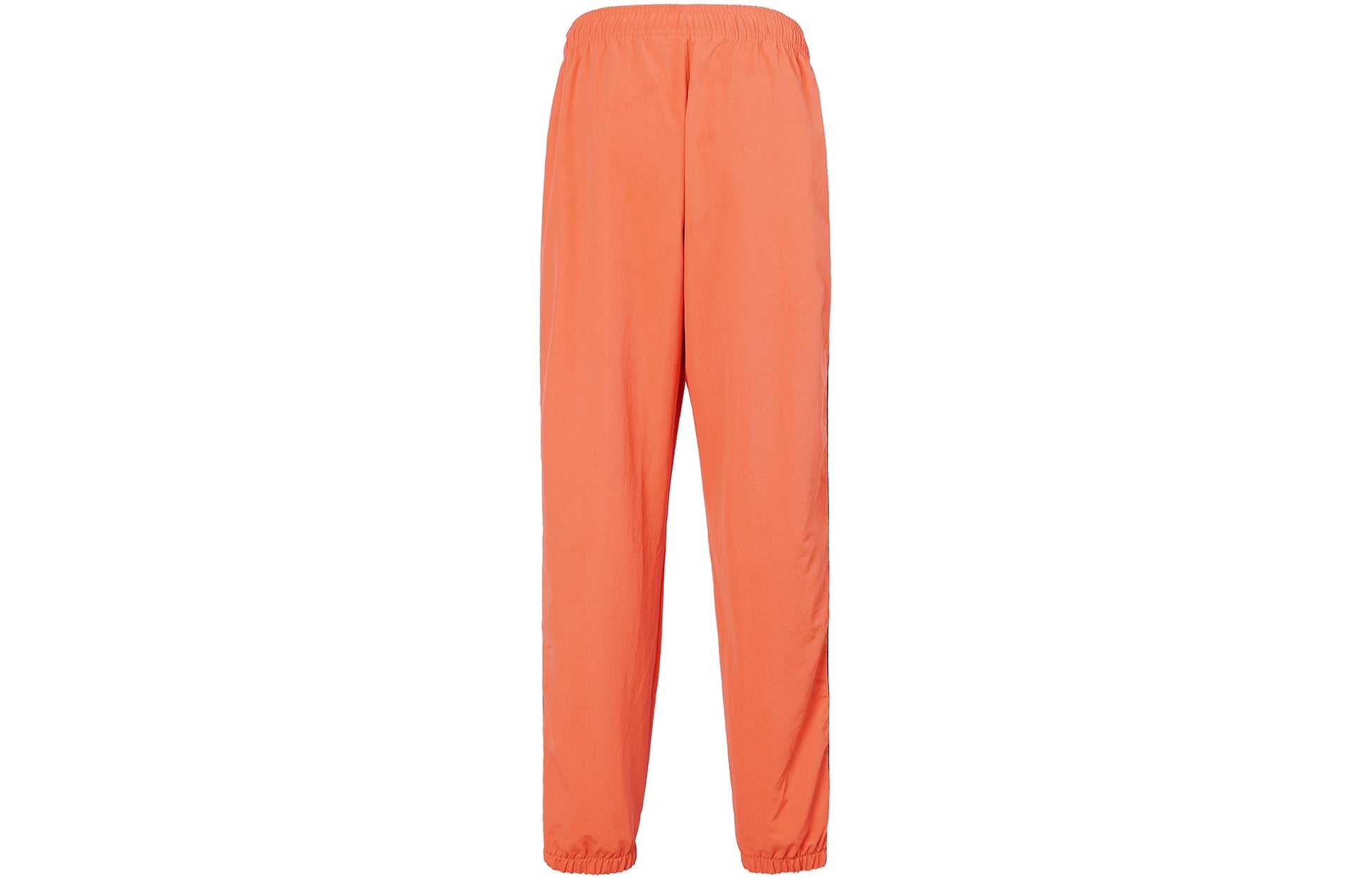 adidas originals Woven Three Stripe Warm up Pants DV3141